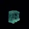 超光ATVOR/VENTLA近太空壓縮突破祖母綠2.65ct