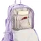 [ Coleman ] 50週年 預購商品 ✨健行者25背包  CM-65135  50 LIMITED