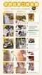 ★貓侍｜保健品系列(腸道、抗體、關節、排毛、卵磷脂)