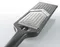 GEFU V-slicer VIOLI V型蔬果切片器 #50440