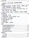 眼科臨床藥物(年代較久書側邊有些許泛黃-可接受再做購買)