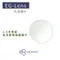EG-Lens 光學鏡片｜BASIC標準型多焦點(高清翡翠綠膜系列1.5)