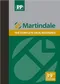 (舊版特價-恕不退換)Martindale: The Complete Drug Reference 2Vols