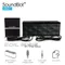 SoundBot SB571 攜帶型 派對喇叭 黑色 #99058