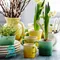Le Creuset 馬克杯 0.35L #91007235
