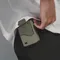 [ CLAYMORE ] CLIP 軍式隨身風扇 兩色 充電扇 居家 露營