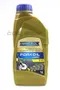 【缺貨】RAVENOL FORK OIL 5W 前叉油