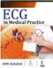 ECG in Medical Practice