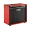 LANEY LX65R(黑/紅) 電吉他音箱