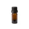 專用精油瓶(10ml)