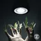Solskin 蔓生 LED PLANT LIGHT / 21W 太陽光植物燈