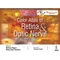*Color Atlas of Retina & Optic Nerve