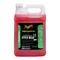 Meguiar's D11001 HYPER-WASH 美光 專業店家級D系列 超濃縮洗車精