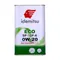【缺貨】IDEMITSU ZEPRO ECO 0W20 出光 日本全合成機油