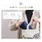 日本Chepeli-大容量保冷購物袋(可折疊收納)