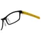 GL-B107-Y Rio Samba Classic glasses