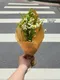 A5-13│畢業花束│新北市花店│蘆洲花店│花束│訂花│送花
