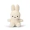 【BON TON TOYS】Miffy 米飛兔100%可回收環保填充玩偶 (奶油) 23cm