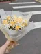 A1-27│情人節花束│新北市花店│蘆洲花店│花束│花店│訂花│送花
