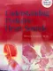 (加購)Understanding Pediatric Heart Sounds with CD-ROM