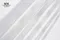 B2 銀蔥織帶 (Metallic Ribbon Silver)  緞帶批發 緞帶用途 亮蔥 亮面 素面 銀邊