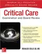 Specialty Board Review: Critical Care Examination and Board Review
