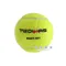DMANTS-DA501T硬式網球(3顆)