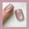 【包套優惠】ageha gel Opti Color 貓眼甲油膠MG-010~MG-017