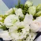 A10-10│追思花束│新北市花店│蘆洲花店│花束│訂花│送花