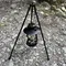 [ 5050WORKSHOP ] 5050WS / The Andon × Tripod Hanger 三腳架燈罩組