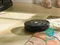 iRobot Roomba 650 掃地機器人 一年保固 #00343