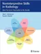 Noninterpretive Skills in Radiology: Q＆A Top Score Prep Guide for the Boards