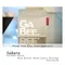｜GABEE. 精品莊園豆系列｜Sakura 野櫻花 衣索比亞 谷吉 夏奇索 紅蜜處理 中淺焙