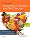 (舊版特價-恕不退換)Williams' Essentials of Nutrition and Diet Therapy