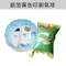 鋁箔廣告訂製氣球*請洽客服諮詢