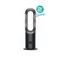 【缺貨】DYSON AM09 Hot+COLD 冷暖兩用電暖器 福利品 (黑色)