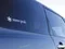 [ Snow Peak ] 汽車貼紙-S/M/L｜NV-006 NV-007 NV-008 車貼 品牌車貼 貼紙