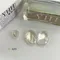 櫻禾 暈染液7ml- A01-A40 20 單品