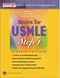 NMS Review for USMLE Step 1 with CD-ROM