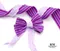 <特惠套組> 紫色特殊套組 緞帶套組 禮盒包裝 蝴蝶結 手工材料
