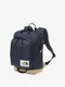 日本THE NORTH FACE <Kid> Hot Shot Mini後背包(13L)/4色