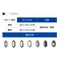 【鹿屋燈飾】DH065-3 AR111燈具 台灣製日亞晶片燈具