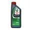 CASTROL MAGNATEC 10W40 磁護合成機油 台灣公司貨