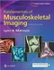 *Fundamentals of Musculoskeletal Imaging