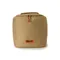 [ the earth ] CORDURA 保冷袋M-沙色  TECPDB4TNF