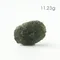 超光速粒子捷克隕石11.23g