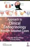 Approach to Clinical Endocrinology through Selected Cases