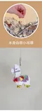 皮納塔：迷你款-立體羊駝皮納塔/單個