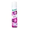 BATISTE DRY SHAMPOO 秀髮乾洗噴劑 200ml