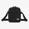 THE NORTH FACE TRAVEL CROSS BAG S 側背小包 NN2PQ13